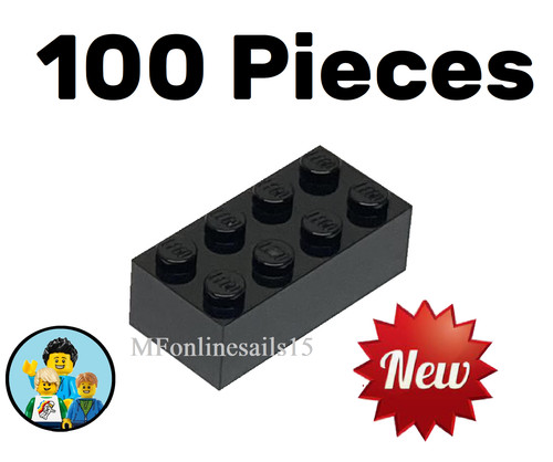 Mattoncini originali lego - mattoncini,