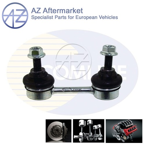 Compatibile con fiat panda - compatibile,
