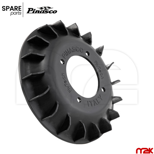 25061000 pinasco ventola - 25061000,