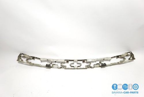 Originale bmw e83 supporto - bmw,