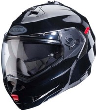 Caberg Duke X - Smart Black