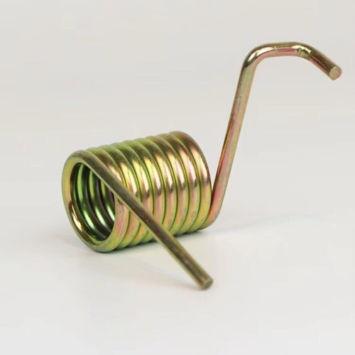 1pz per escavatore liugong - per,