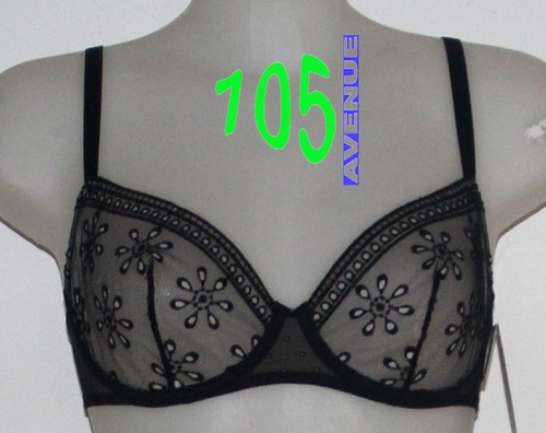 Nuovo reggiseno emboitant - nuovo, @@