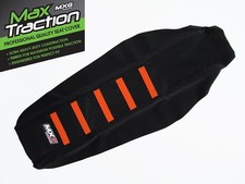 KTM 85 SX85 85SX 2018-2022