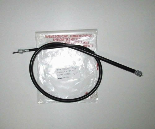 Cavo contachilometri per mbk - contachilometri,