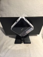 Acer Aspire Revo Mini PC and