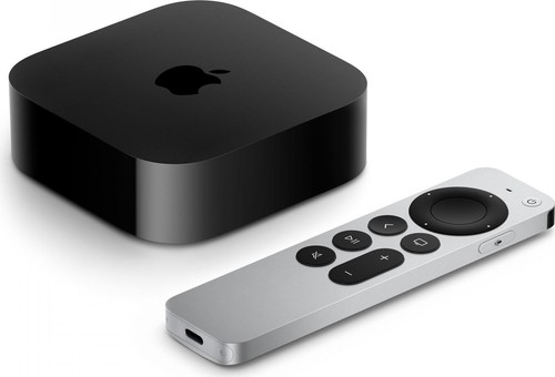 Apple wifi con 64gb di - apple,