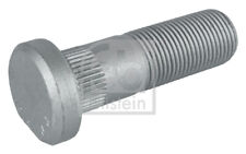 FEBI BILSTEIN 48667 Borchia