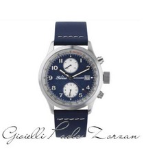 Orologio Perseo Uomo in