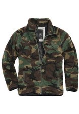 BRANDIT Giacca Giubbotto uomo