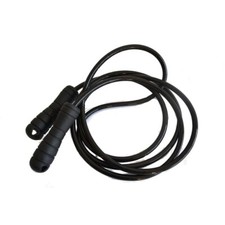 LEONE CORDA DA SALTO MOD. AT829 BOXE KICKBOXING MUAY THAI MMA TRAINING WORKOUT