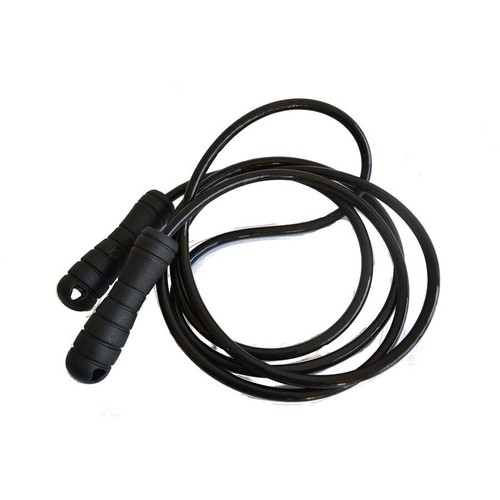 Leone corda salto mod - corda,