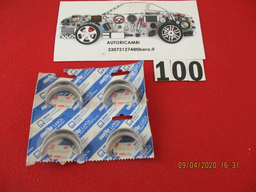 7597966 bronzine biella fiat - bronzine,