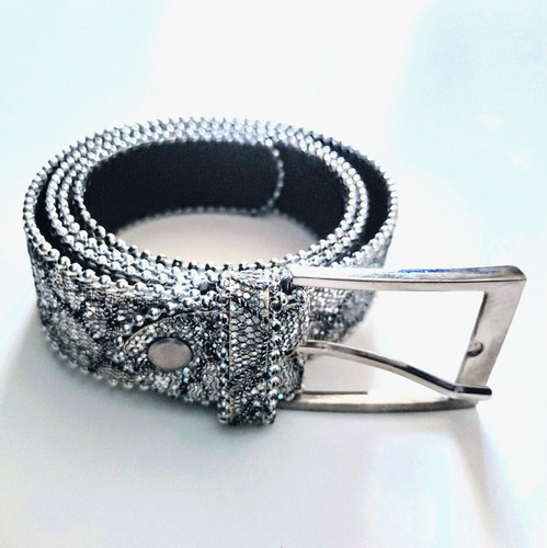 Cintura donna vintage - cintura,