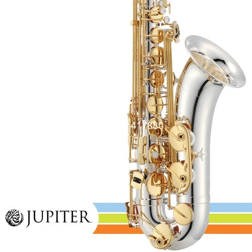 Jupiter jts1100sg chiave - jupiter,