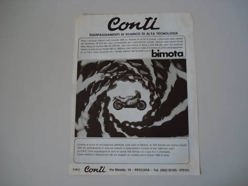Advertising pubblicità 1979 - pubblicità,