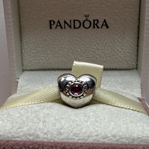 205b nwot auth pandora - 205b,