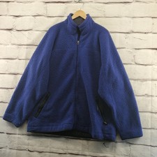 Giacca vintage Patagonia uomo