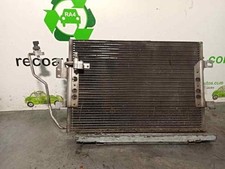 A1685001154 condensatore