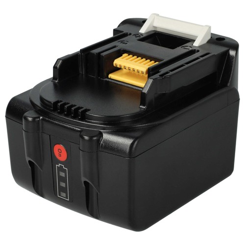 Batterie pour makita bhp441rfe - makita,