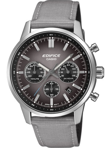 Casio efr 575c 8aef - efr-575c-8aef, edifice
