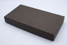 Scatola di cartone esterna