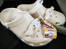 Zoccoli classici crocs - classici,