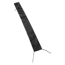  Supporto Canna Da Pesca