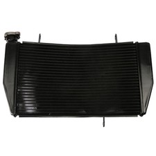 Modello ricambio radiatore in