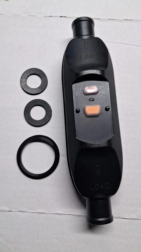 Lay spa s200101 kedu pd22b - kedu,