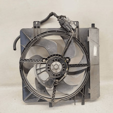 9638739780 Elettroventola con