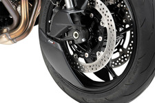 KAWASAKI Z900 2025-2026 PUIG
