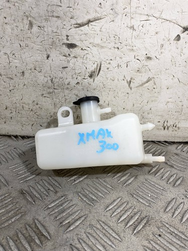 114594 vaschetta acqua yamaha - 114594,