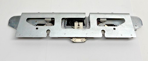 Macchina per maglieria - per, vintage