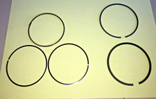 SERIE FASCE ELASTICHE REDLINE