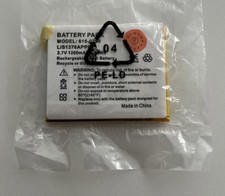 Nuova vecchia batteria Apple