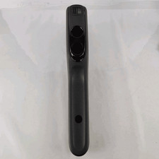 A4516890031CR4A Consolle