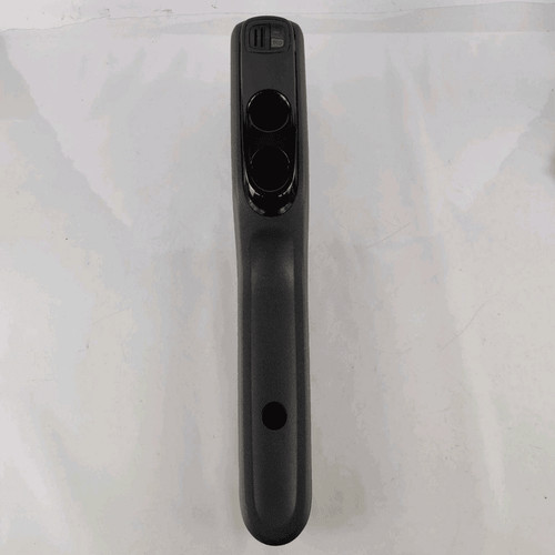 A4516890031cr4a consolle - a4516890031cr4a,