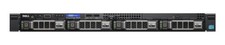 ️ Server Dell PowerEdge R430