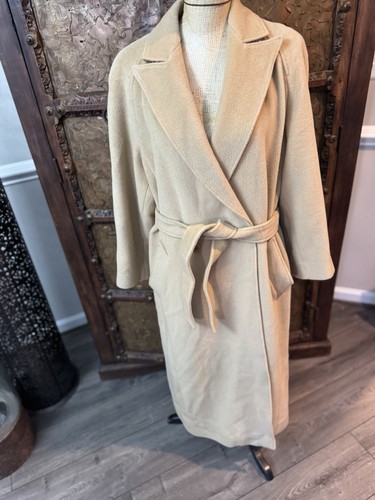 Cappotto donna intrend - donna,