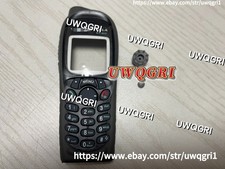 Motorola walkie talkie MTH800