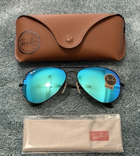 Occhiali sole ray - occhiali, ray-ban