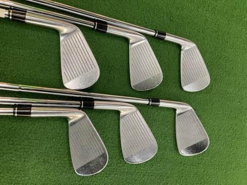 Honma tour world tw747 set - honma,