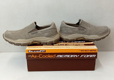 Scarpe Skechers Respected