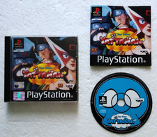 TIME BOKAN YATTAMAN versione