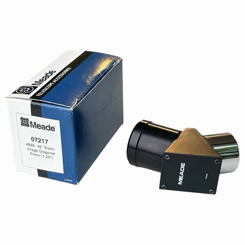 Meade 4000 gradi - 45, immagine