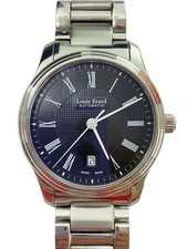 Louis Erard/Heritage