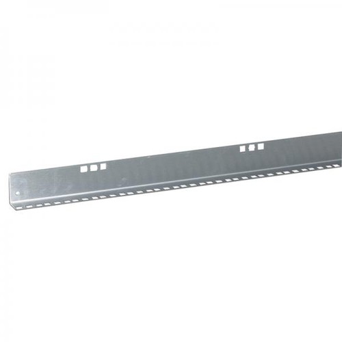 Legrand set montanti - legrand,