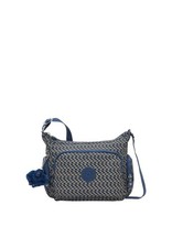 Women's Kipling Blue on Wire