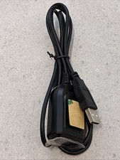 Programmatore usb telecomandi - programmatore,